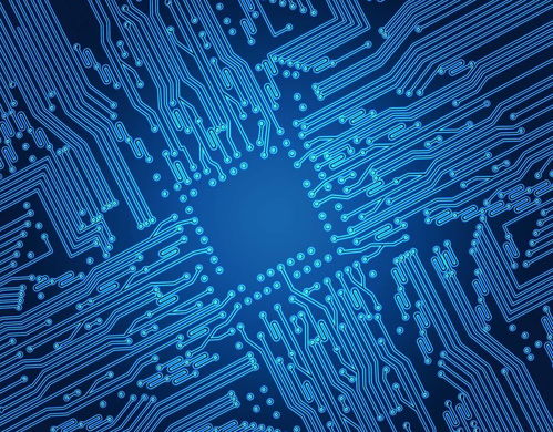 加入ssl證書加密功能 美團(tuán)云對象存儲安全再升級