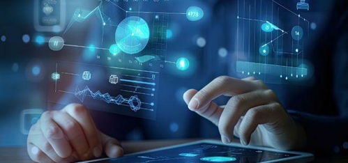 數(shù)字金融ab面