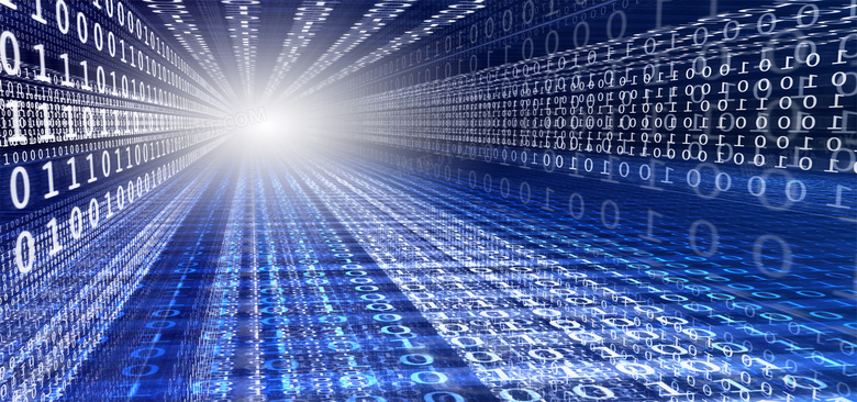 信息網(wǎng)絡(luò)科技