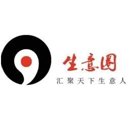 蘇州生億圈網(wǎng)絡(luò)科技