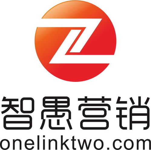 北京智愚網絡科技