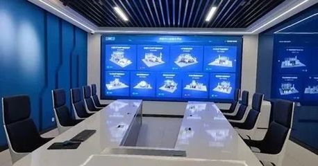 頂立科技獲&ldquo;2023年湖南省制造業(yè)質(zhì)量標桿企業(yè)&rdquo;榮譽