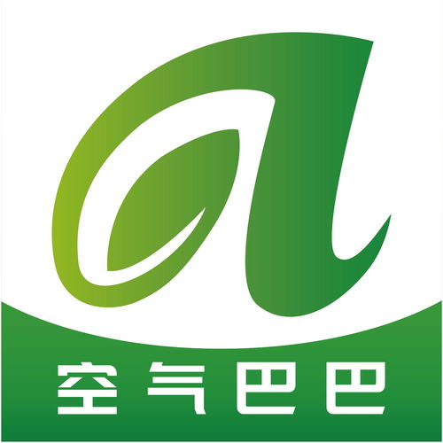 空氣巴巴網(wǎng)絡(luò)科技 引領(lǐng)未來的數(shù)字化創(chuàng)新