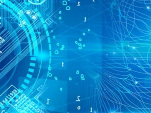 你所不知道的位移傳感器的分類及其在網(wǎng)絡(luò)科技中的應(yīng)用