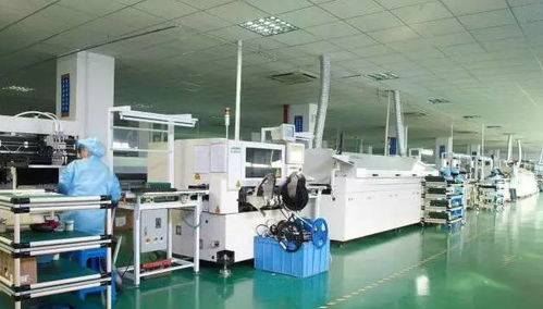 海爾中央空調 以網絡科技為引擎，驅動中國零售業綠色可持續發展