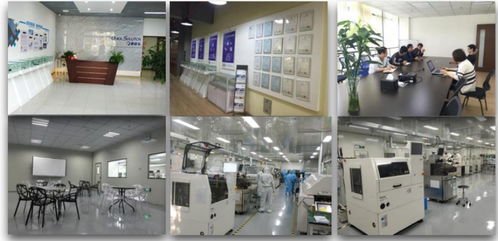 智能感知，無線未來 捷杰傳感閃耀IOTE 2020深圳物聯網展